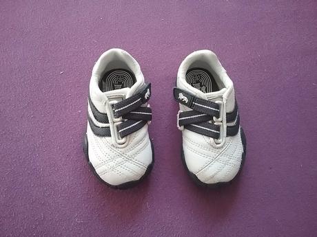 Tenisky lonsdale c.19, lonsdale,19