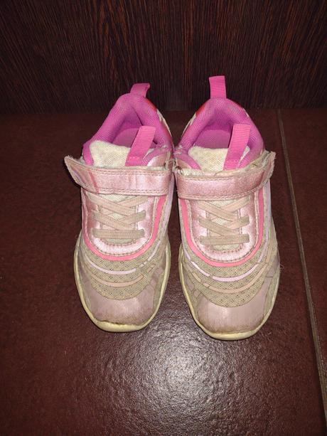 Tenisky svietiace 28, kuniboo,28