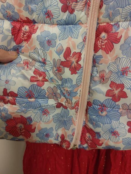 Prechodná bundicka, pepperts,152