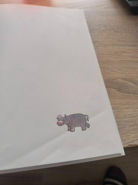 Maľované čítanie, 