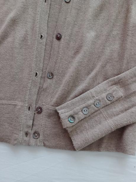 Dámsky svetrík, mango,m