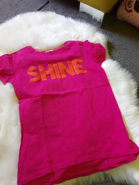 Tričko, piazza italia,152