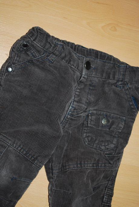 Menčestráčky, f&f,86