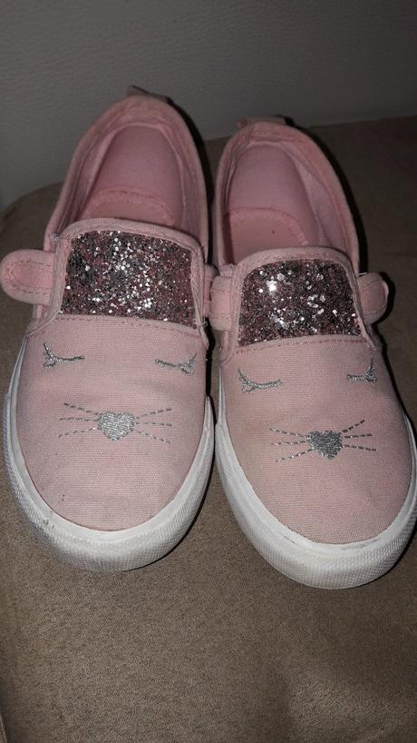 Topanky, nelli blu,28