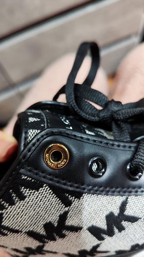 Michael kors tenisky, michael kors,40