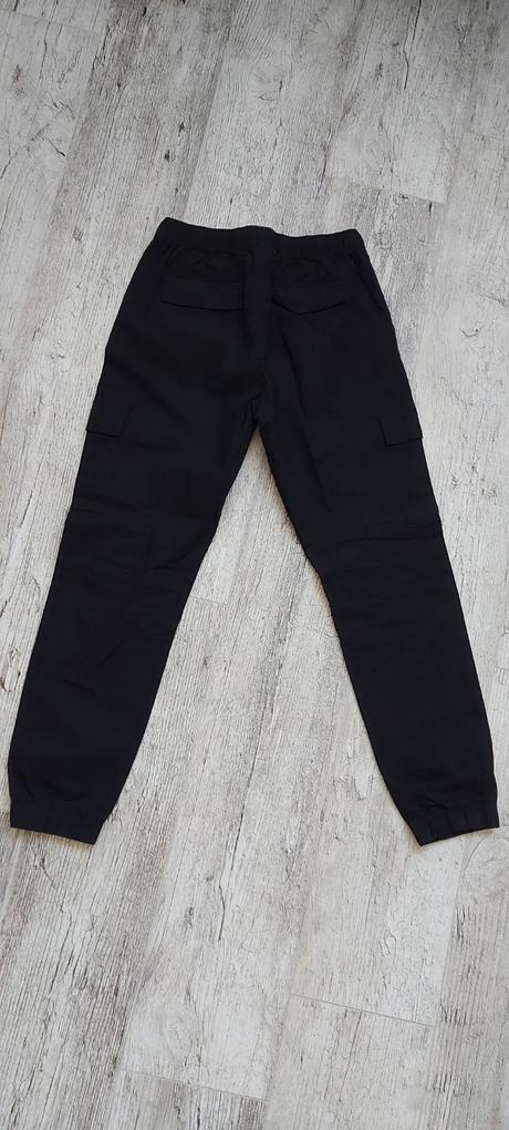 Nohavice, pepperts,152