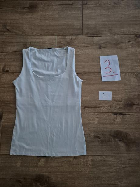 Krátky rukáv, zara,l