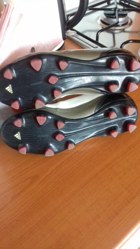 Adidas kopacky, adidas,36