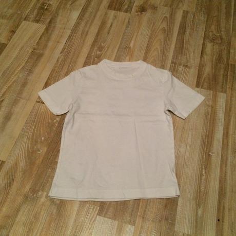 Tričko, cherokee,116