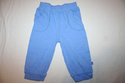 Teplačiky, tiny ted,74