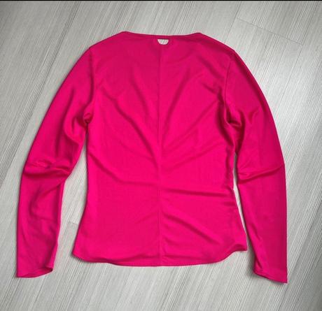 Adidas tričko, adidas,s