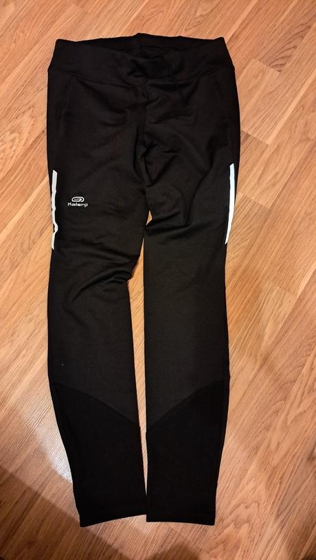 Leginy c.158, decathlon,158