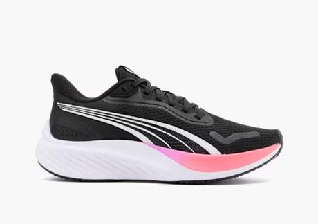 Puma 39, puma,39