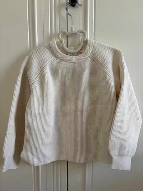 Sveter, zara,110