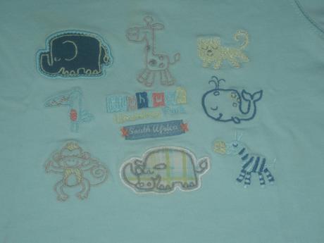 Frajerske vecicky, baby,68