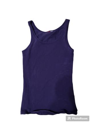 Dievčenské bavlnené tričko, 140