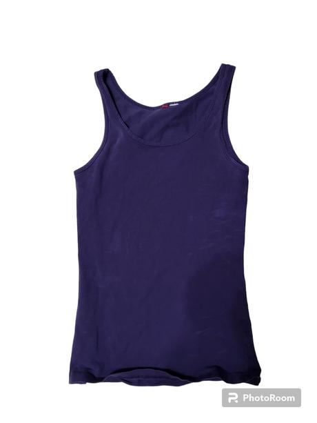 Dievčenské bavlnené tričko, 140