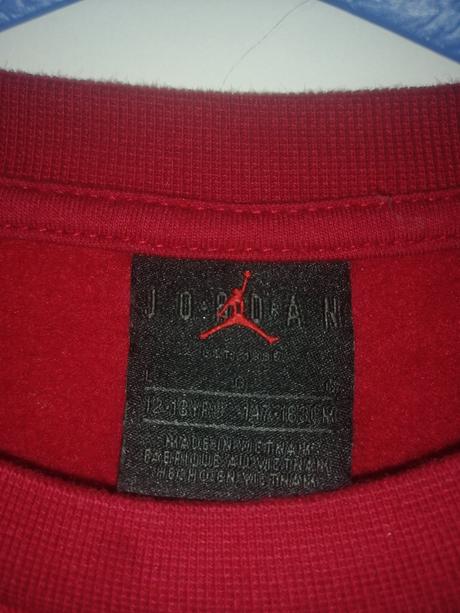 Jordan air mikina, air jordan,s