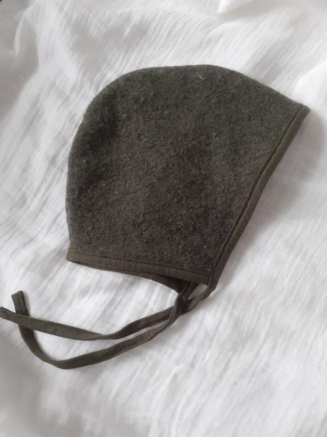 Vlnena ciapka h&m 86/92, h&m,92