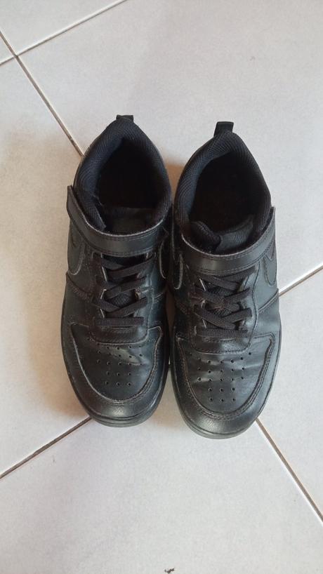 Tenisky nike, nike,33