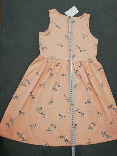 Setiky s4691, h&m,140