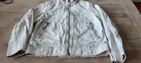 Geox bunda, geox,116