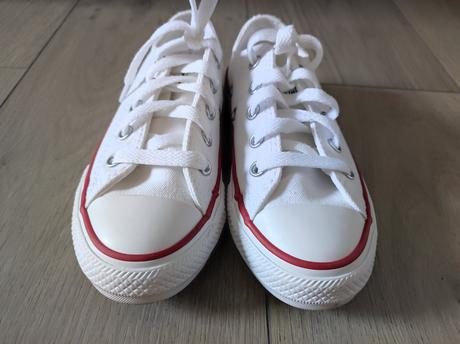Tenisky converse, converse,28