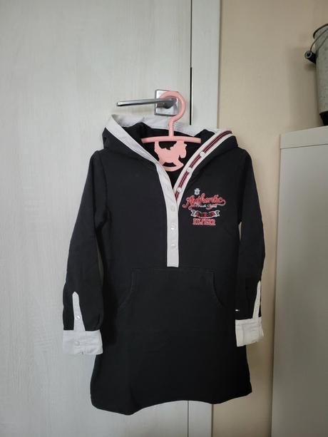 Krasne satky tommy hilfiger, tommy hilfiger,116