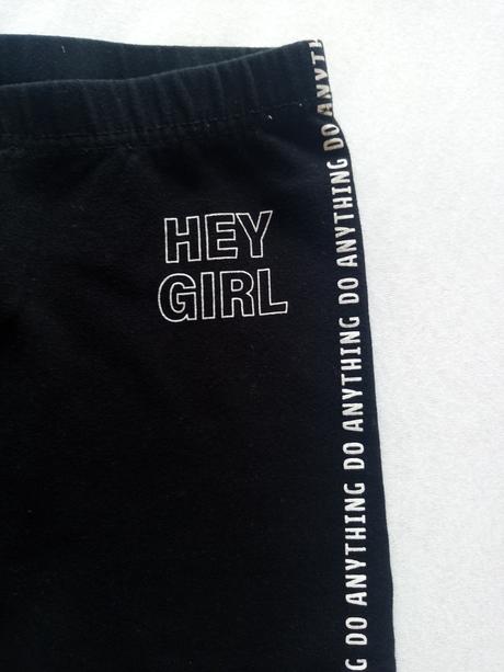 Hrubšie leginy, takko,134