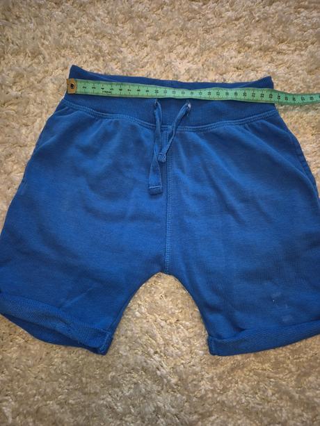 Kraťasky next, next,104