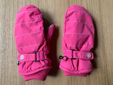 Next rukavice, next,122