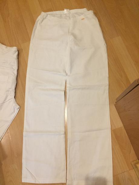 Letny tehu balik, h&m,s