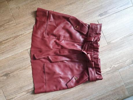 Kozenkova sukna zara m, nova, zara,m