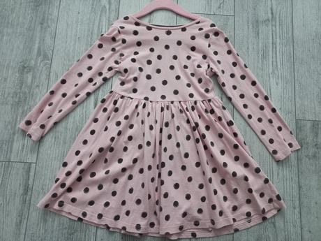 Šaty f&f 110, f&f,110