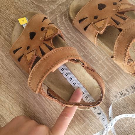 Sandale next 28, next,28