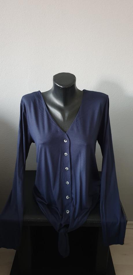 Tričko-top l/xl, bonprix,l