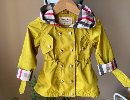 Sustiakova parka, 86