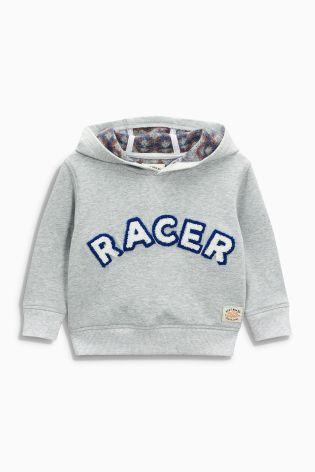 Mikina next, next,104