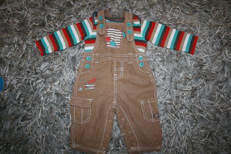 Krasny set pre dievcata i chlapcov, tu,74