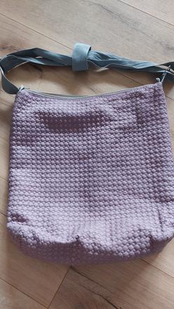 Taška  pinkie, pinkie