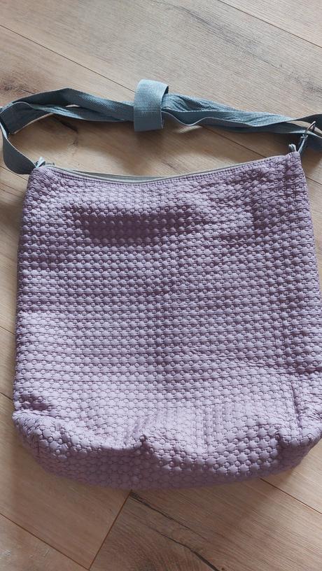 Taška  pinkie, pinkie