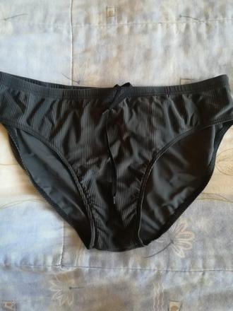 Plavky, marks & spencer,l