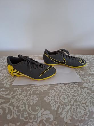 Kopačky nike 36,5, nike,36