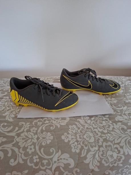 Kopačky nike 36,5, nike,36