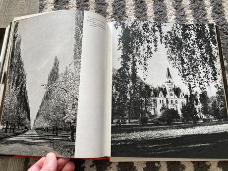Západné slovensko nehera otakar (1978),