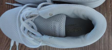 Lite racer adidas, adidas,30