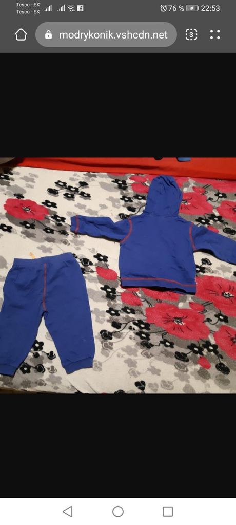 Chlapecenska supravka, disney,86