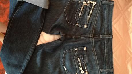 Super rifle znacky r.marks, m