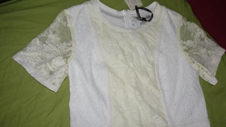 Letne saty yumi, yumi,40