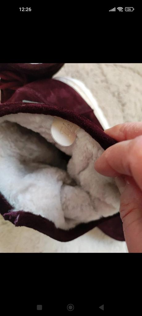 Dámske topánky kennel&schmenger, 40